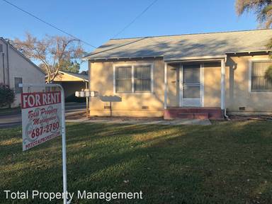 Main picture of 1218 Kaweah St