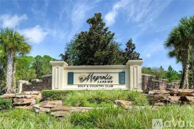Main picture of 20580 Chestnut Ridge Dr