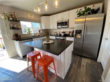 Main picture of Willow Lane