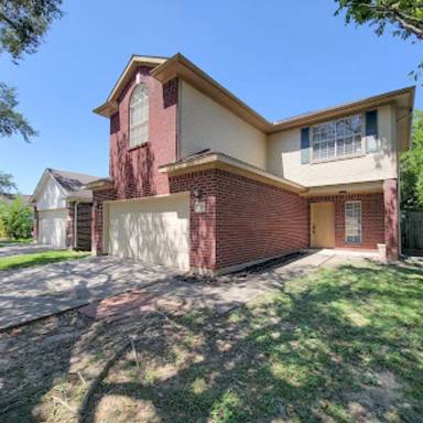 Main picture of 12226 Cardston Ct
