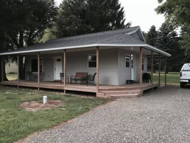 Main picture of 67916 Lake Trl