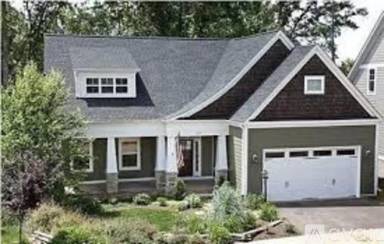 Main picture of 537 Tyree Ln