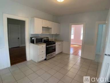 Main picture of 59 Albertina St