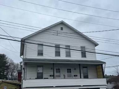 Main picture of 426 S Walnut St
