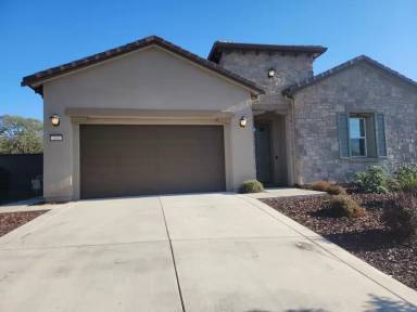 Main picture of 218 Seacrest Ct
