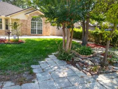 Main picture of 8528 Echoridge Ct