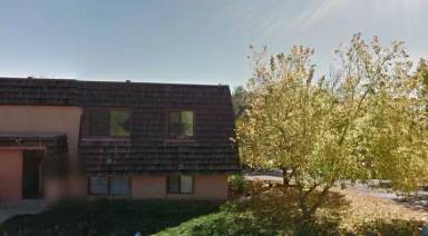 Main picture of 533 Superior St