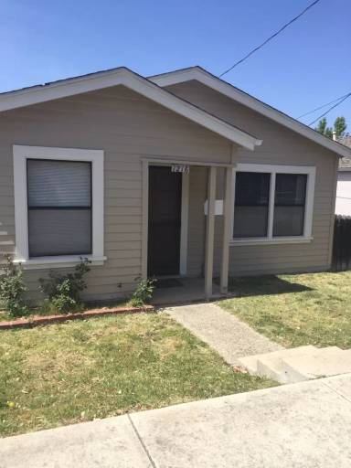 Main picture of 1215 George St
