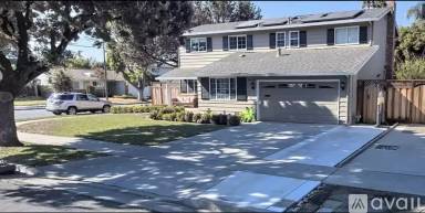 Main picture of 2449 Quantico Ct