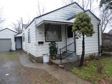Main picture of 966 Boston Ave