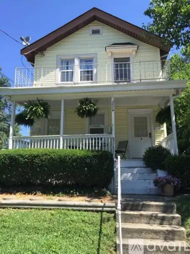 Main picture of 2874 Wasson Rd