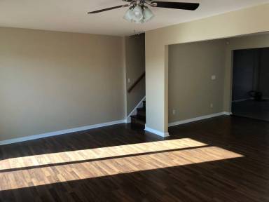Main picture of 324 Liborio Dr