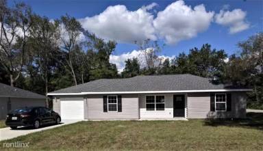 Main picture of 4129 SE 139th St