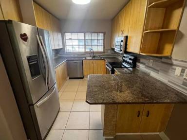 Main picture of 3456 NW 99th Way