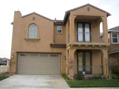 Main picture of 11158 Dallas Pl