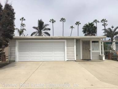 Main picture of 2879 Pierpont Blvd
