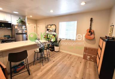 Main picture of 3866 36th St