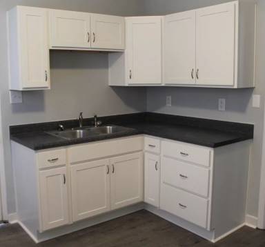 Main picture of 1036 Oakwood Ave