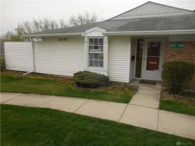 Main picture of 5847 Troy Villa Blvd