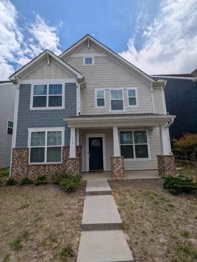 Main picture of 138 Magnolia Street - 1