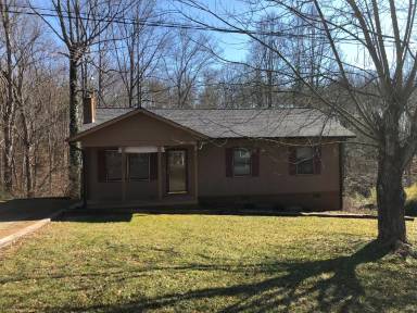 Main picture of 261 Tindall St