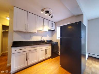 Main picture of 39 Duncan Ave