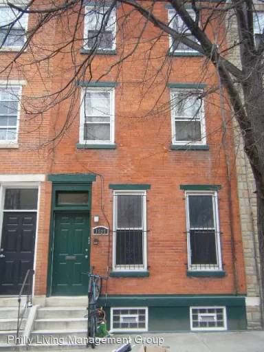 Main picture of 1929 Parrish St