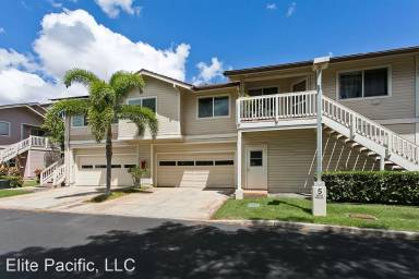 Main picture of 92-1545 Aliinui Dr