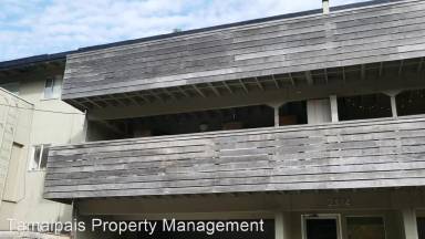 Main picture of 2374 Sir Francis Drake Blvd