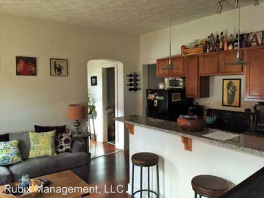 Main picture of 165 46th St