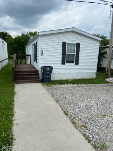 Main picture of 9859 Shepherd Rd