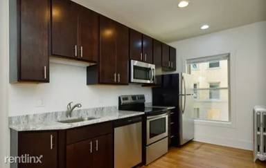 Main picture of 4841-4851 N Kimball Ave Apartments