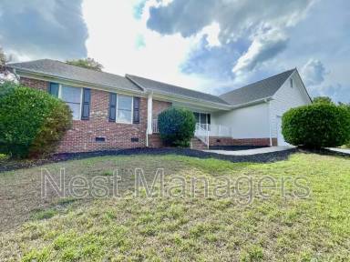 Main picture of 5723 Kingstree Dr