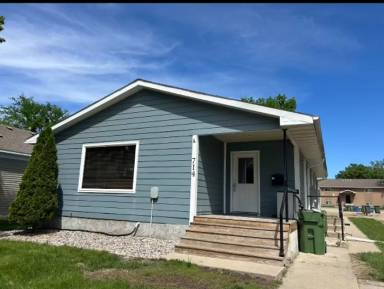 Main picture of 714 11th Ave
