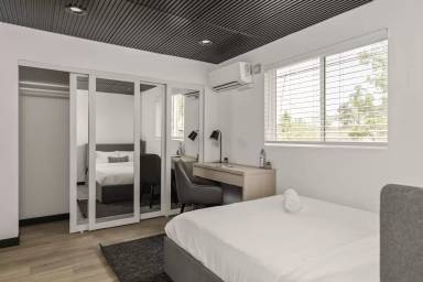 Main picture of 10773 Ashton Ave