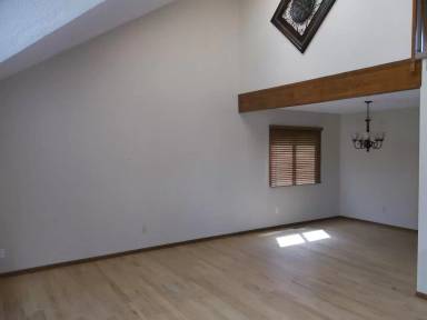 Main picture of 2056 Westbourne Dr