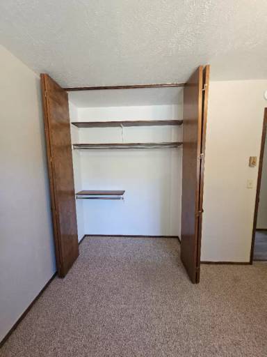 Main picture of 203 W Larch St