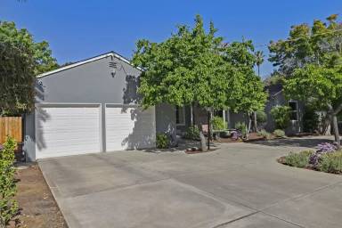 Main picture of 808 Pico Ln