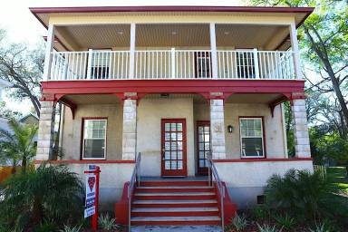 Main picture of 78 Riberia St