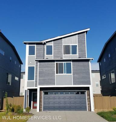 Main picture of 19207 37th Dr SE