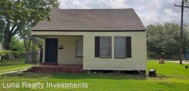 Main picture of 3895 Chaison St