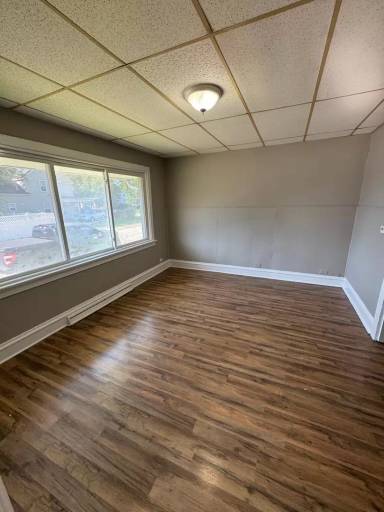 Main picture of 411 Boltz St