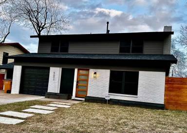 Main picture of 8603 Parkfield Dr