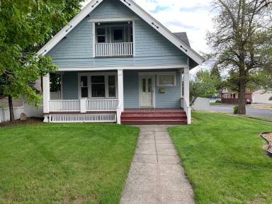 Main picture of 1004 E Ermina Ave