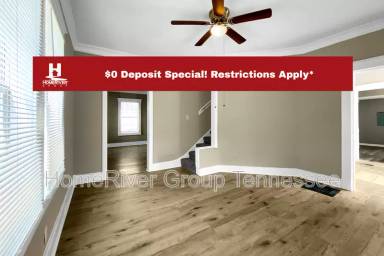 Main picture of 1664 Nelson Ave