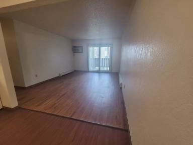 Main picture of Century Apartments