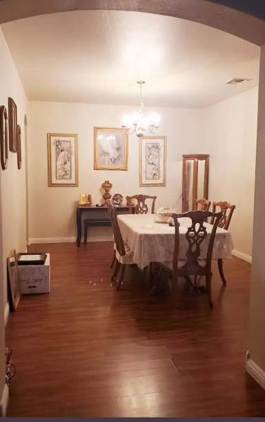 Main picture of 13568 W Redfield Rd