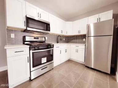 Main picture of 130 Monticello Ave