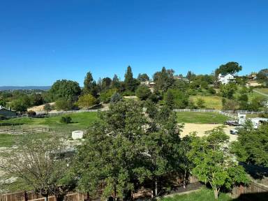 Main picture of 1042 Vista Grande St
