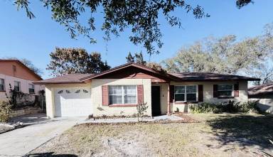 Main picture of 1211 Robert King High Dr